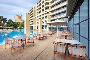 Four Points by Sheraton Sunny Beach