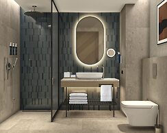 Four Points by Sheraton Sunny Beach
