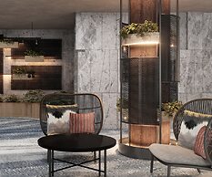 Four Points by Sheraton Sunny Beach
