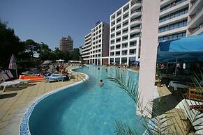 Four Points by Sheraton Sunny Beach