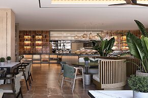 Four Points by Sheraton Sunny Beach