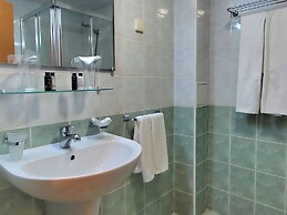 Hotel Pomorie Sun