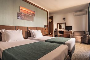 Hotel Pomorie Sun