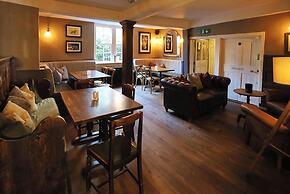 The Townhouse