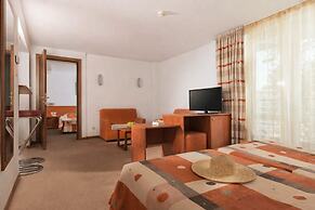 Hotel Fenix