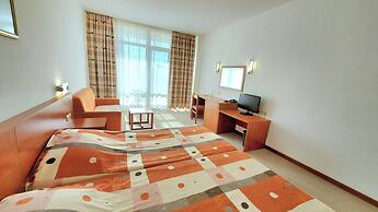 Hotel Fenix