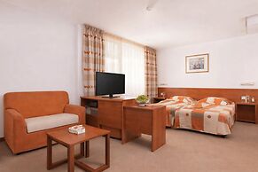 Hotel Fenix