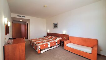 Hotel Fenix