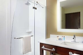 Hawthorn Extended Stay by Wyndham Saint Clairsville