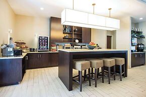 Hawthorn Extended Stay by Wyndham Saint Clairsville