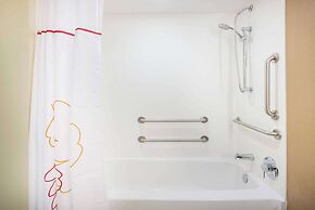 Hawthorn Extended Stay by Wyndham Saint Clairsville