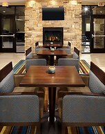 Hawthorn Extended Stay by Wyndham Saint Clairsville