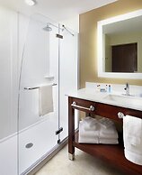 Hawthorn Extended Stay by Wyndham Saint Clairsville