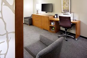 Hyatt Place Cleveland/Lyndhurst/Legacy Village