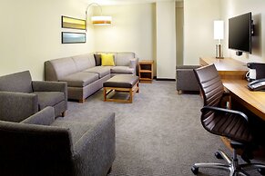 Hyatt Place Cleveland/Lyndhurst/Legacy Village
