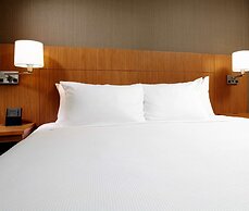 Hyatt Place Cleveland/Lyndhurst/Legacy Village