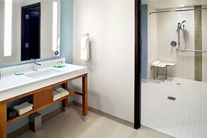 Hyatt Place Cleveland/Lyndhurst/Legacy Village