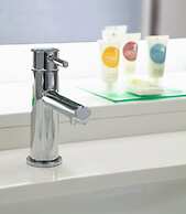 Hyatt Place Cleveland/Lyndhurst/Legacy Village