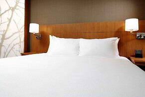 Hyatt Place Cleveland/Lyndhurst/Legacy Village