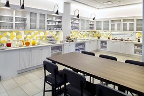 Hyatt Place Cleveland/Lyndhurst/Legacy Village