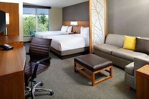 Hyatt Place Cleveland/Lyndhurst/Legacy Village