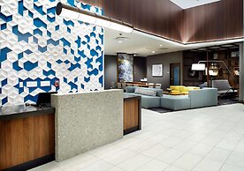 Hyatt Place Cleveland/Lyndhurst/Legacy Village