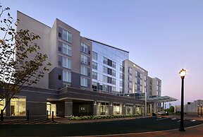 Hyatt Place Cleveland/Lyndhurst/Legacy Village