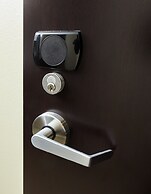 Hyatt Place Cleveland/Lyndhurst/Legacy Village