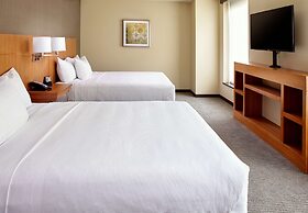 Hyatt Place Cleveland/Lyndhurst/Legacy Village