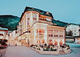 Kurhotel Österreichischer Hof