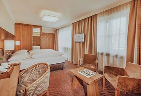Kurhotel Österreichischer Hof