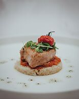 Kurhotel Österreichischer Hof