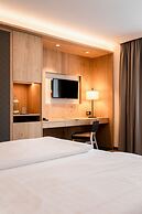 Kurhotel Österreichischer Hof