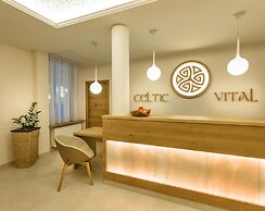 Kurhotel Österreichischer Hof