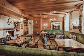 Kurhotel Österreichischer Hof