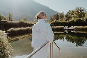 Kurhotel Österreichischer Hof