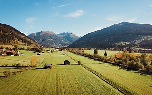 Kurhotel Österreichischer Hof