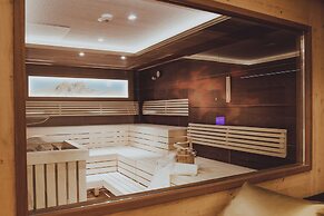 Kurhotel Österreichischer Hof