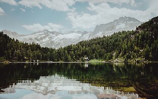 Kurhotel Österreichischer Hof