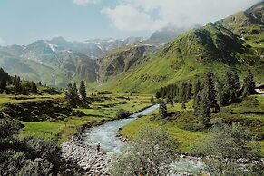 Kurhotel Österreichischer Hof