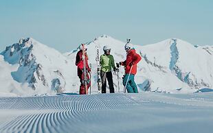 Kurhotel Österreichischer Hof