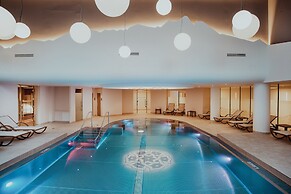 Kurhotel Österreichischer Hof