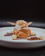 Kurhotel Österreichischer Hof