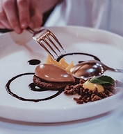 Kurhotel Österreichischer Hof