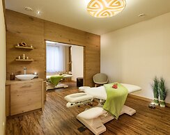 Kurhotel Österreichischer Hof