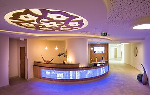 Kurhotel Österreichischer Hof