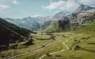 Kurhotel Österreichischer Hof