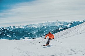 Kurhotel Österreichischer Hof