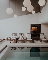 Kurhotel Österreichischer Hof