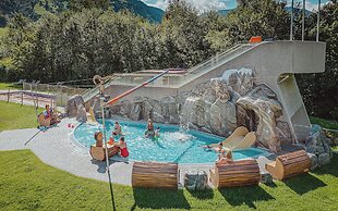 Kurhotel Österreichischer Hof